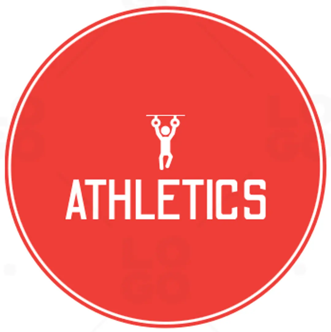 Athletics