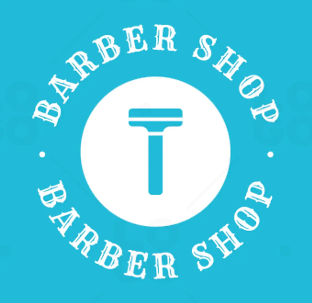 Barber Shop