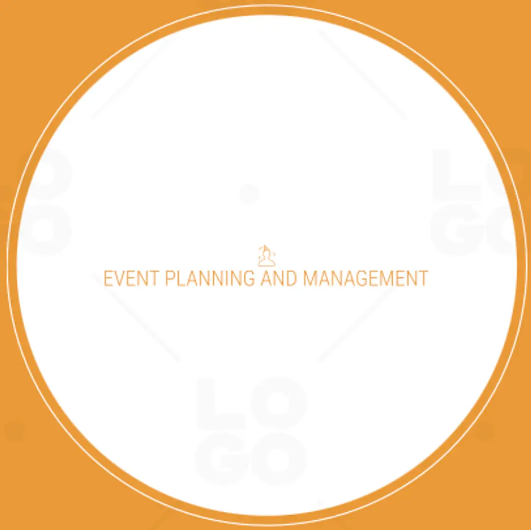 Event Planning and Management